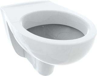 TECE Унитаз подвесной ободковый TECE V04 9700004